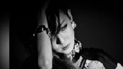 2ne1出道至今MV剪輯