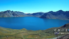 中國印象 - Welcome to China