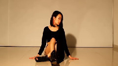 音悅stage - Something