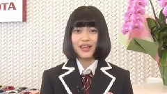 でぃすかばTV購物 NG集
