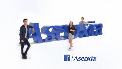 Asepxia? Te Escucha - Acnil Control