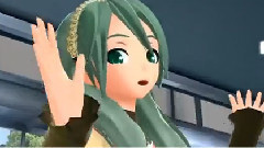 トリコロール?エア?ライン x チロル