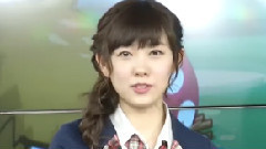 タイムスリップNMB48～原始時代からの脫出～オープニングスペシャル