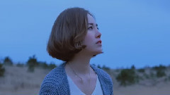 后遺癥