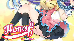 Honey2