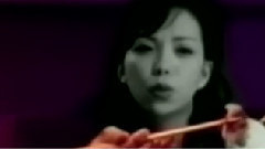 不要騙我 MTV版