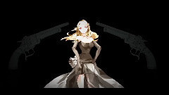 獻給神明的不愉快之花束