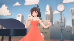 Nico - 醒過來!(泠鳶yousa)