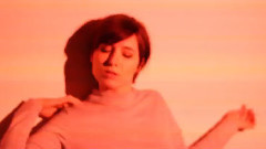 The Wrecking Queens - Pigeons