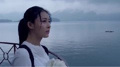 為愛值得