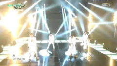 Bang Ya - KBS音樂銀行 現場版 15/04/03