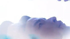 遺念