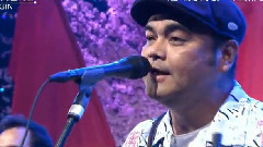 島人ぬ寶