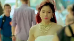 Anh N? Em M?t H?nh Phuc