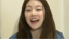 李宗泫俞昇延咖啡館約會