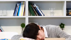 讓他降落
