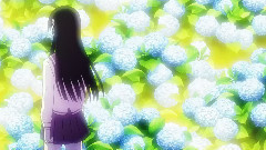 一個像你這樣的愛