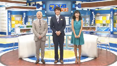 新節目