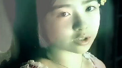 Berryz工房 飯制版
