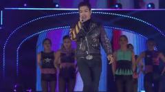 Bigbang Alive Tour 2012 In Japan Special Final In Dome 東京站 TBS播送版本