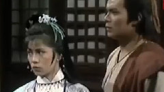 掌聲響起來
