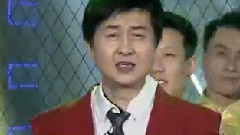掌聲響起來