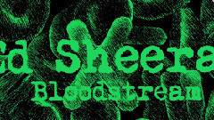 Bloodstream 試聽版