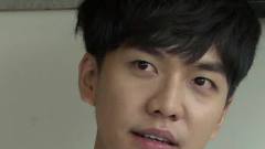 SBS 深夜TV演藝