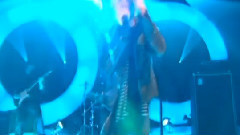 Our Lives (Live With Drummer Pauly Greenwood) 現場版