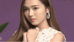 Jessica慶生