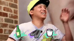 Coming Out FTISLAND 預告3