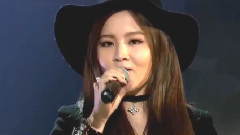 Mama Do - K-POP Star4 現場版 15/04/05