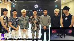 辛德瑞拉 皮膚管理中心 推薦影像