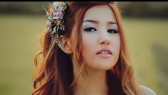 ?аи?тар Ж?рег?мд?