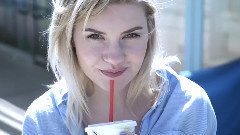 Little Brutes - Make Our Own Way