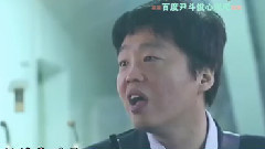 TVN 一起用餐吧 第2季 片花預告篇