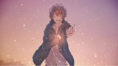 Nico - 人生多別離