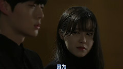 可愛部分Cut 韓劇< blood >EP14剪輯 中文字幕