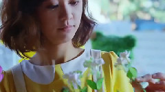 偽何以 MV