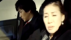 再沒有那樣的人了