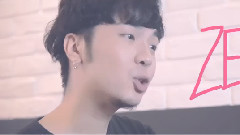 保鮮期