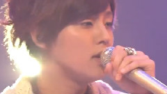 SNOW DOMEの約束