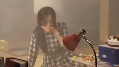 韓劇 <玫瑰色的戀人們>E07