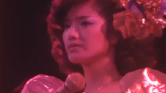 絶體絶命