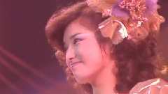 夢先案內人