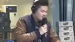 半小時