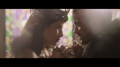 Zaho - Mon combat