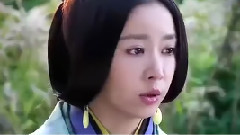 電視劇<秀麗江山之長歌行>15分鐘超長版片花