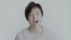 ふれあうだけで ?Always with you?