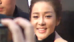 Dara Clio簽名會
